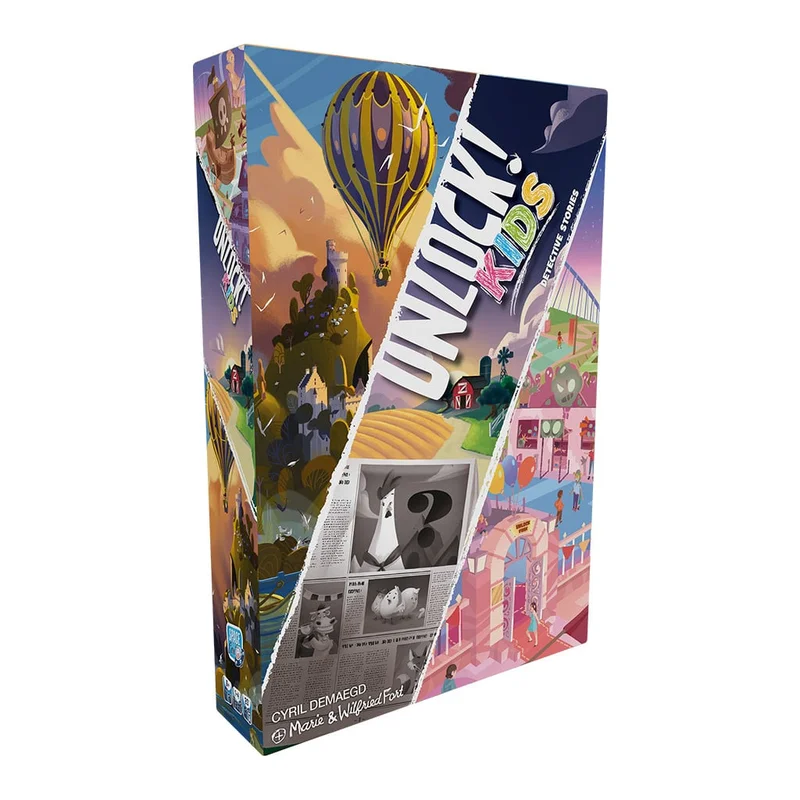 gamescape-north-2058223