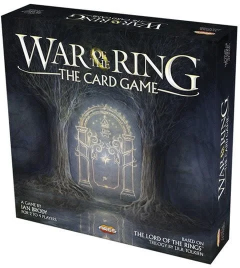 gamescape-north-2058406