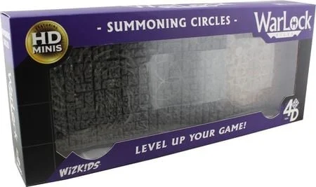 gamescape-north-2058526