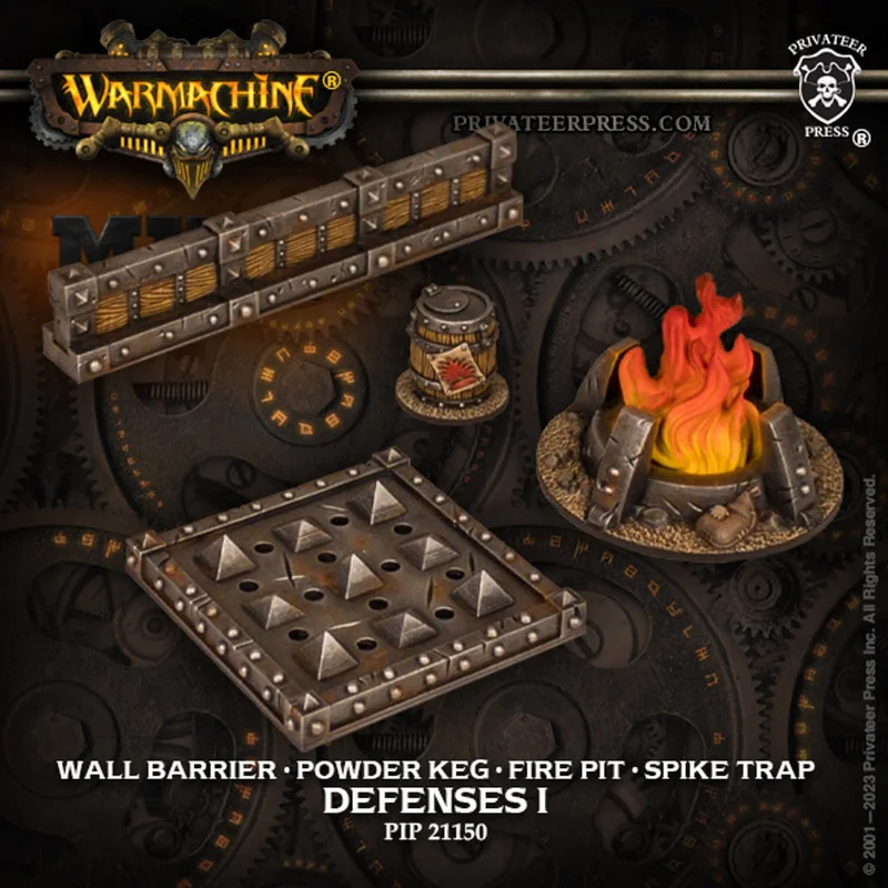 gamescape-north-2058572