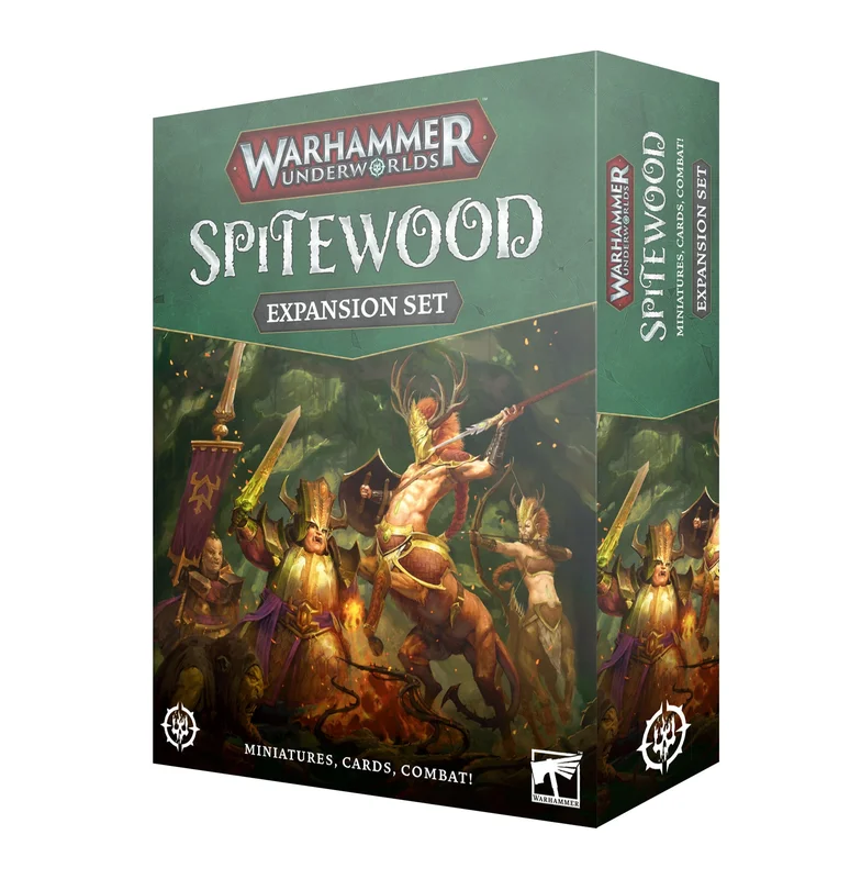 gamescape-north-2058598