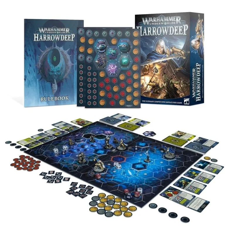 gamescape-north-2058764