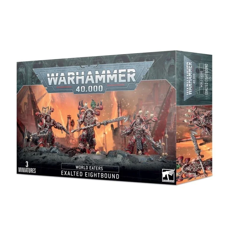 gamescape-north-2058927
