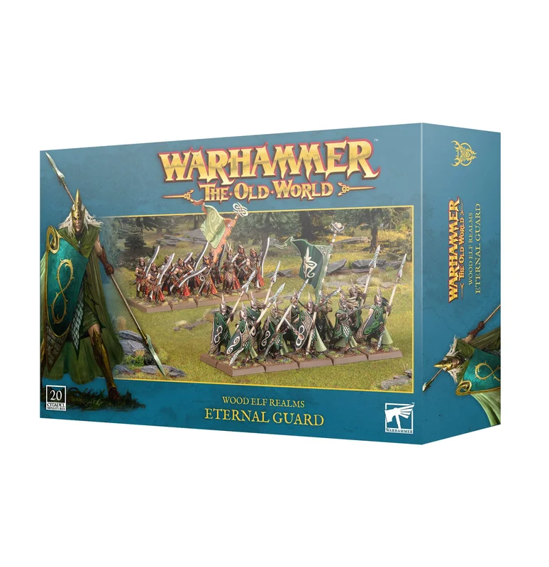 gamescape-north-2058931