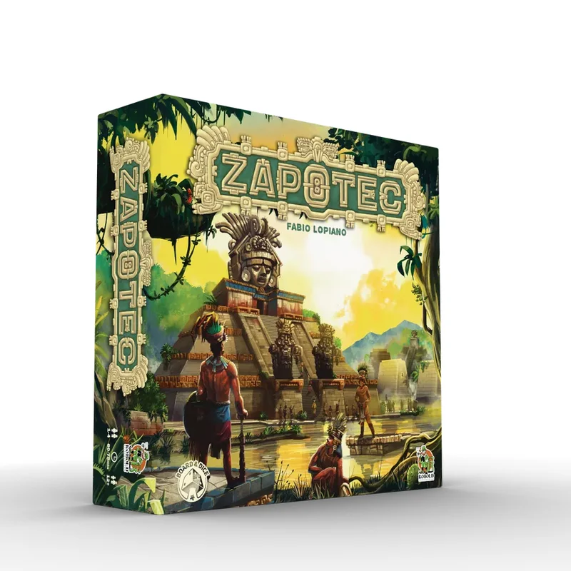 gamescape-north-2059073