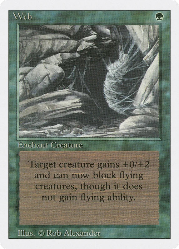 grognardgames12091097