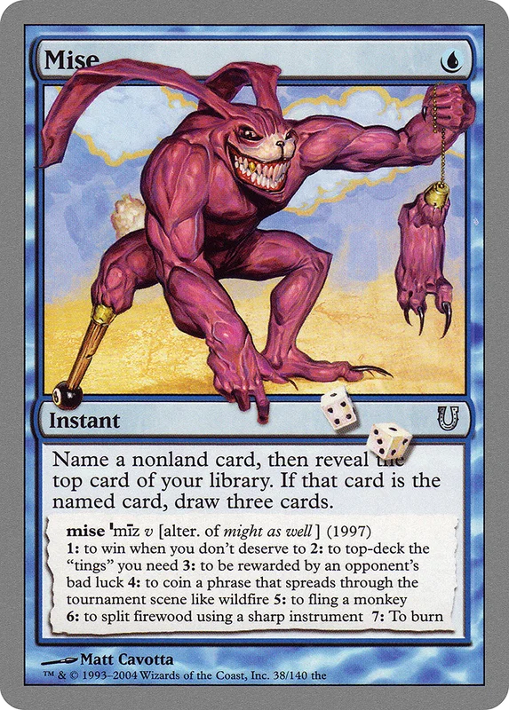 grognardgames12091535