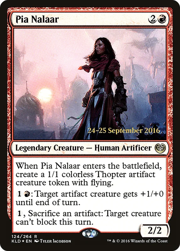 grognardgames12092228