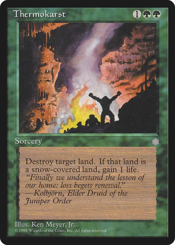 grognardgames12093023