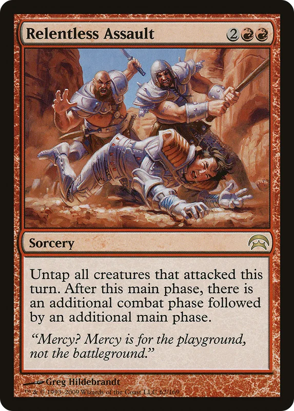 grognardgames12093930