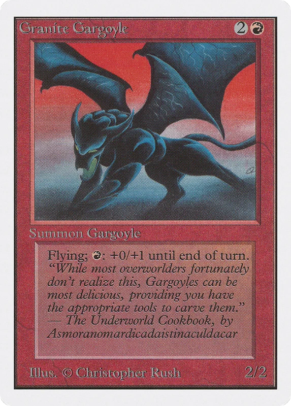 grognardgames12094108