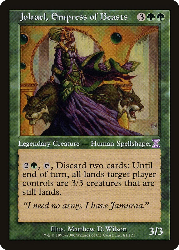 grognardgames12094429