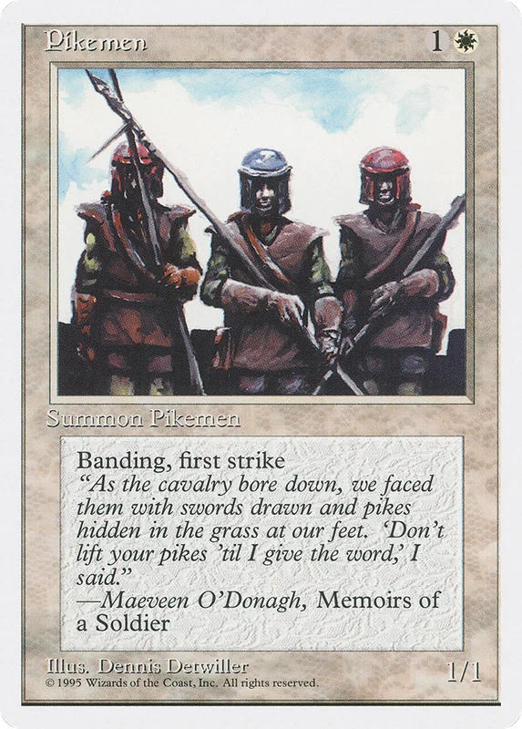 grognardgames12094844