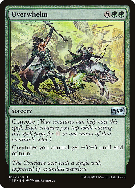 grognardgames12095555