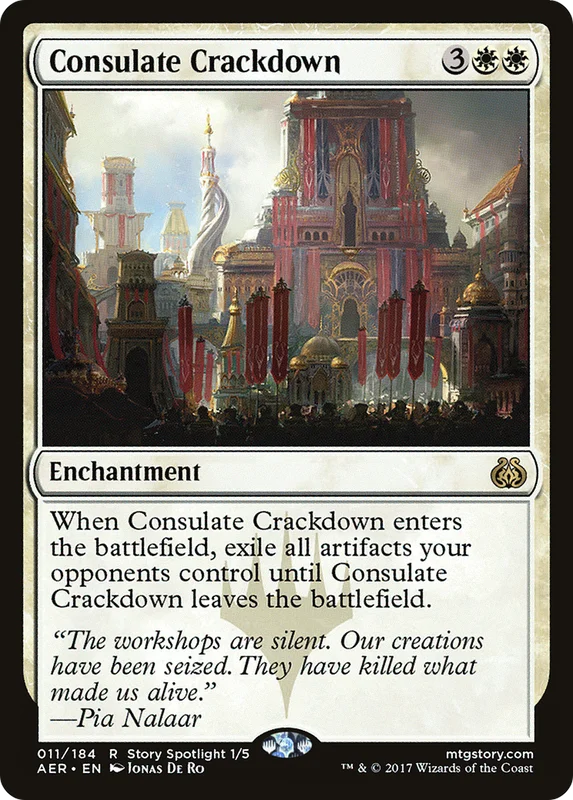 grognardgames12100058