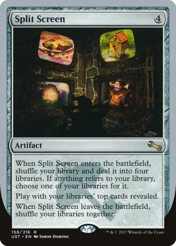 grognardgames12100346