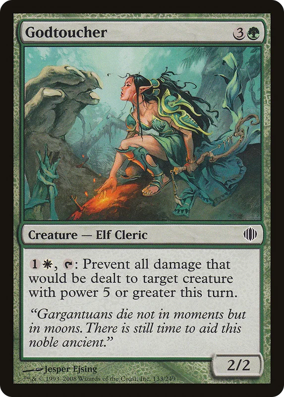 grognardgames12100590