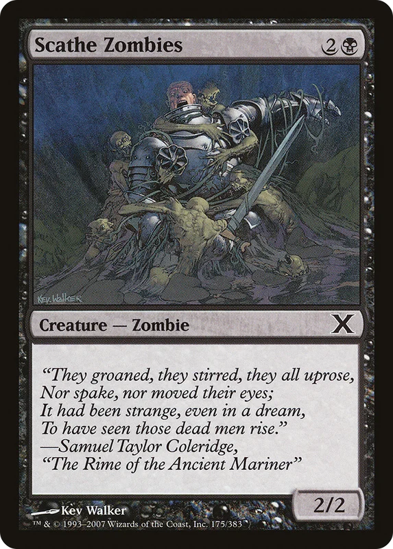 grognardgames12101608