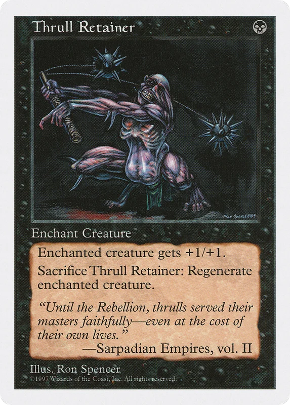 grognardgames12101871