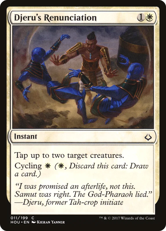 grognardgames12102690