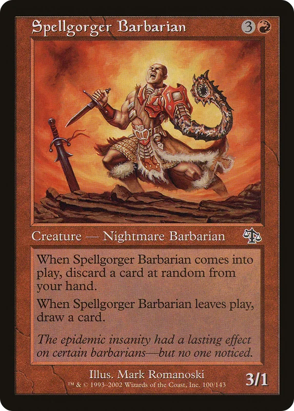 grognardgames12103448