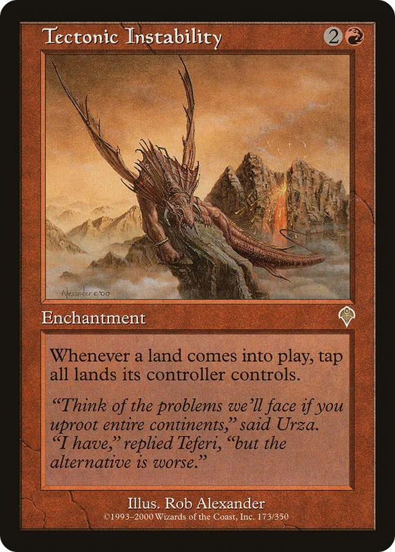 grognardgames12104370