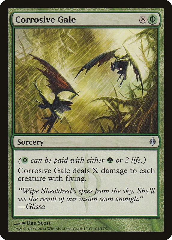 grognardgames12104807
