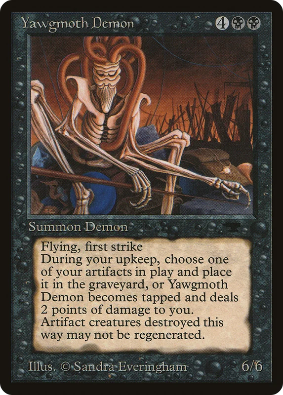 grognardgames12105154