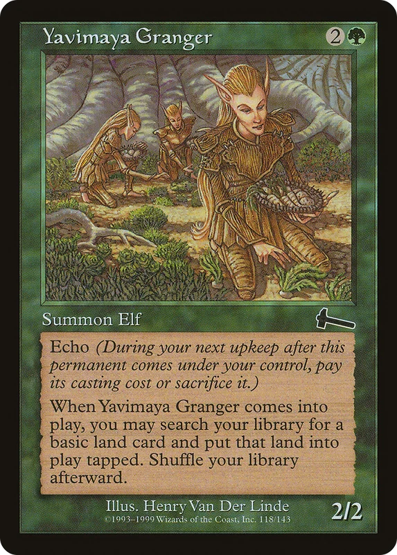 grognardgames12106339
