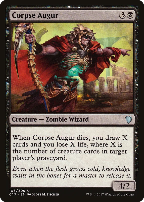 grognardgames12106911