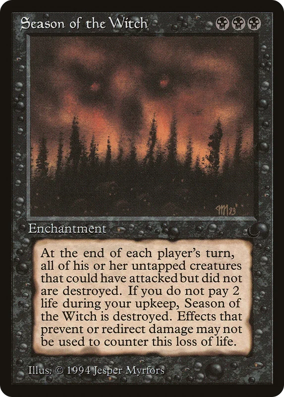 grognardgames12107278