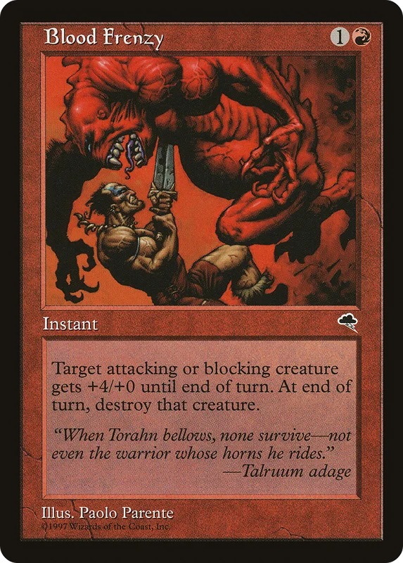 grognardgames12108367