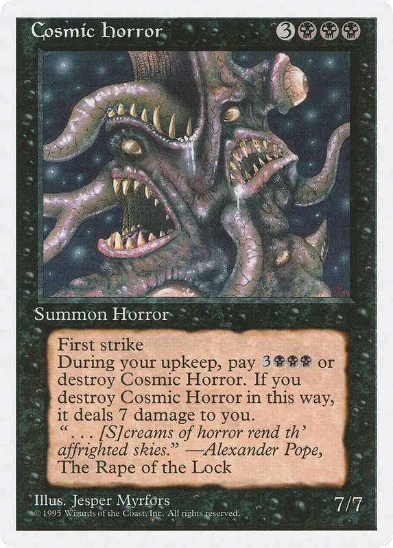 grognardgames12109890