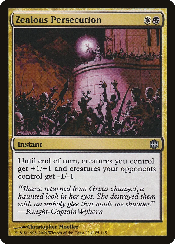 grognardgames12110312