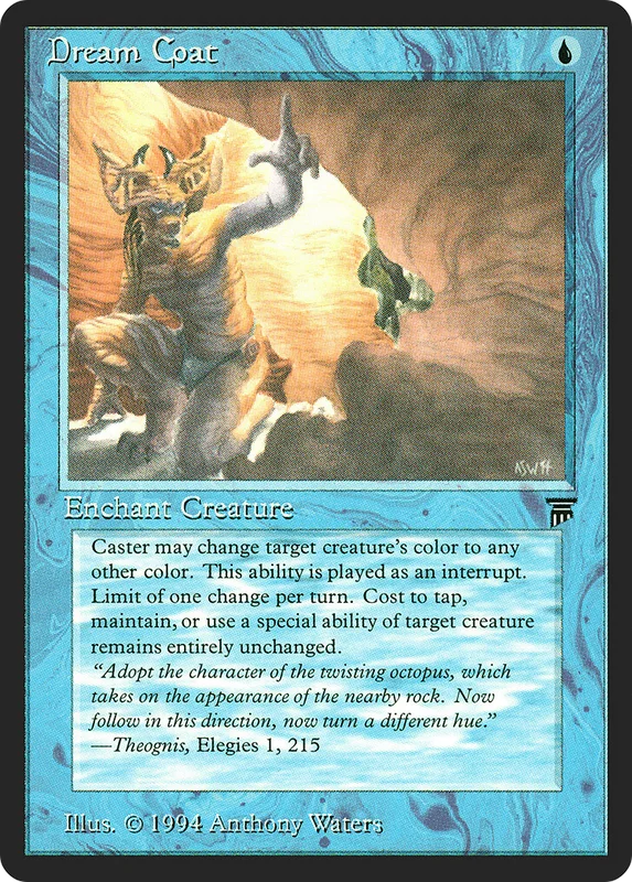 grognardgames12110470
