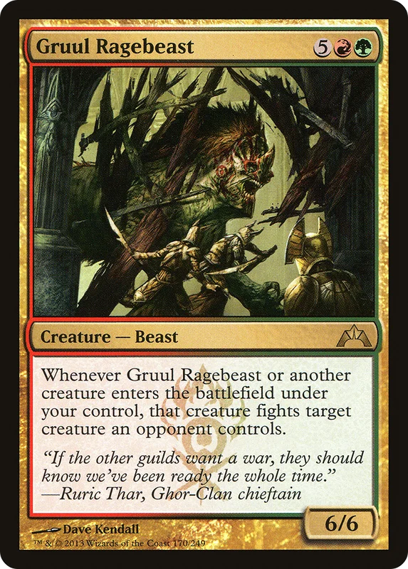 grognardgames12110770