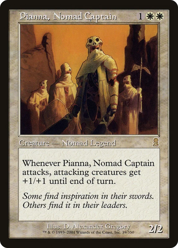 grognardgames12110852