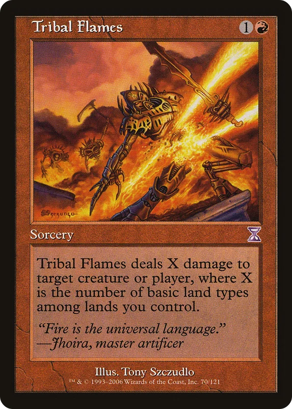 grognardgames12111564