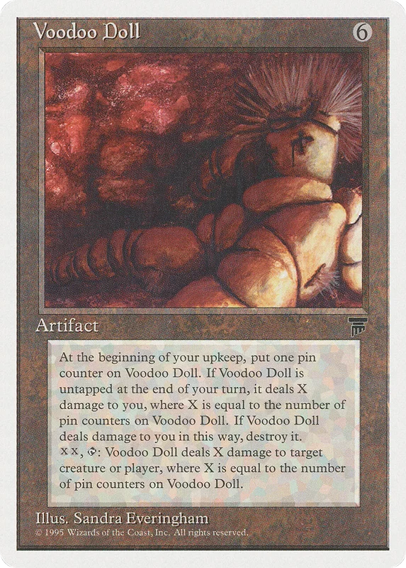 grognardgames12112327