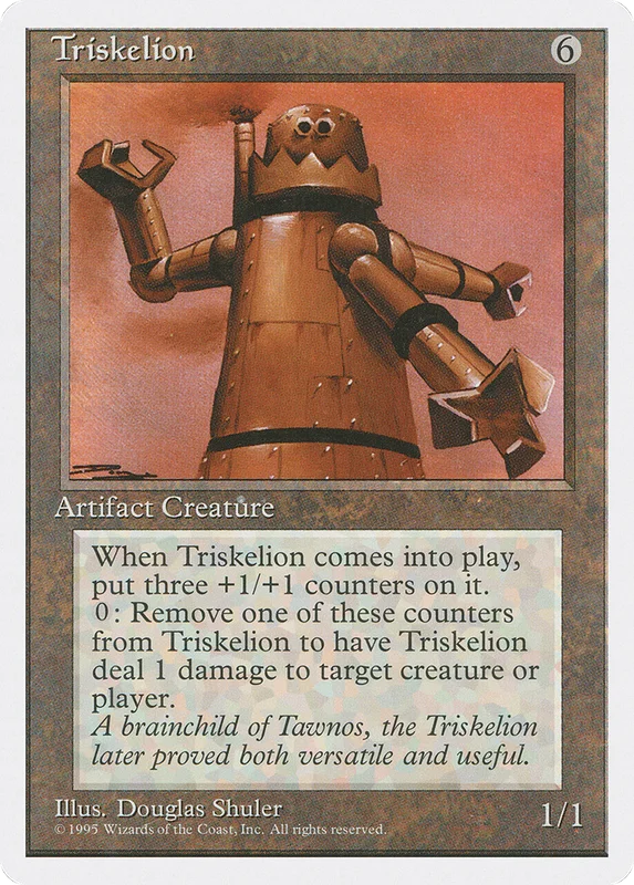 grognardgames12113258