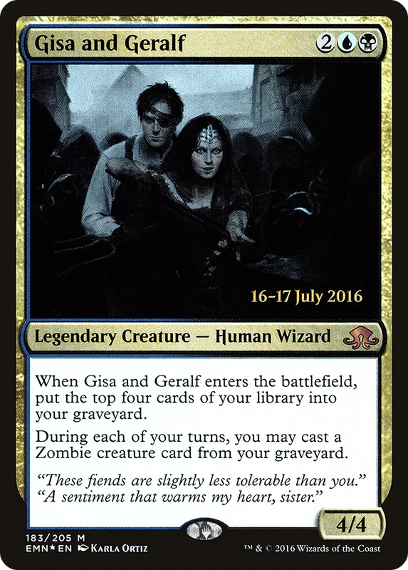 grognardgames12115423