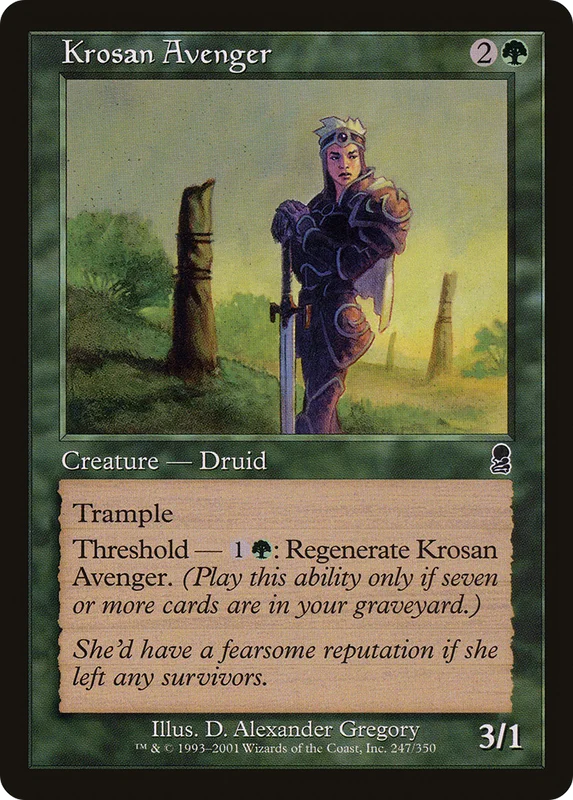 grognardgames12118452