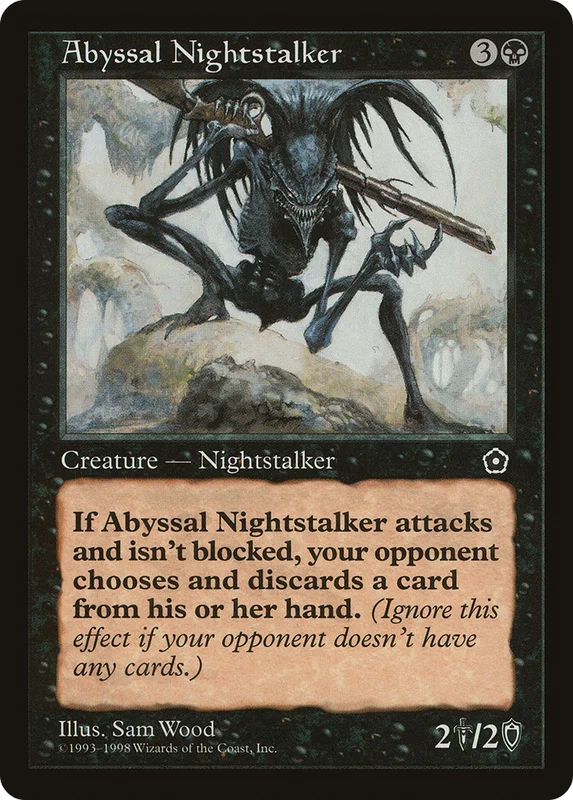 grognardgames12119297