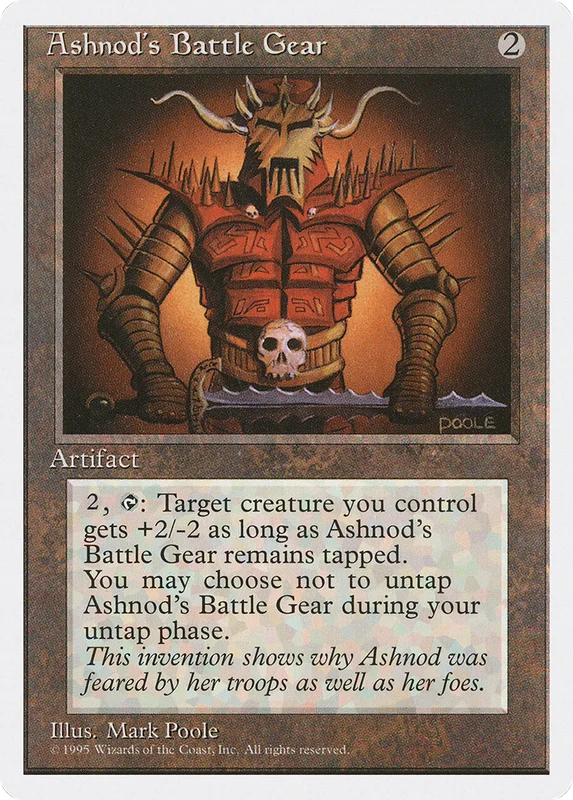 grognardgames12120495
