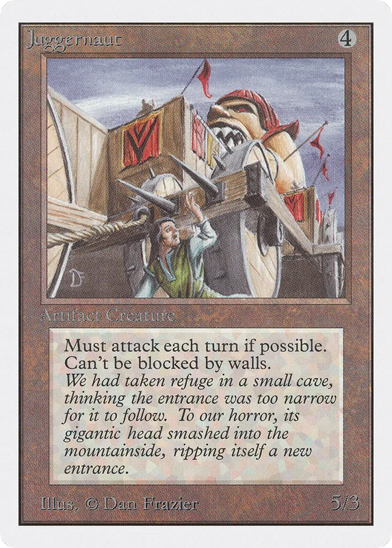 grognardgames12124208