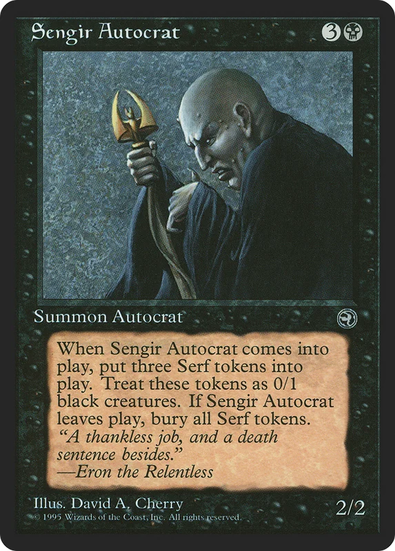 grognardgames12124566