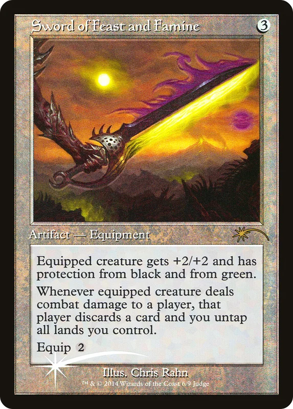 grognardgames12124672