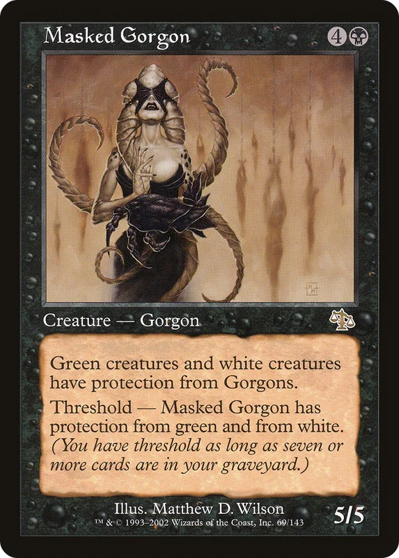 grognardgames12125961