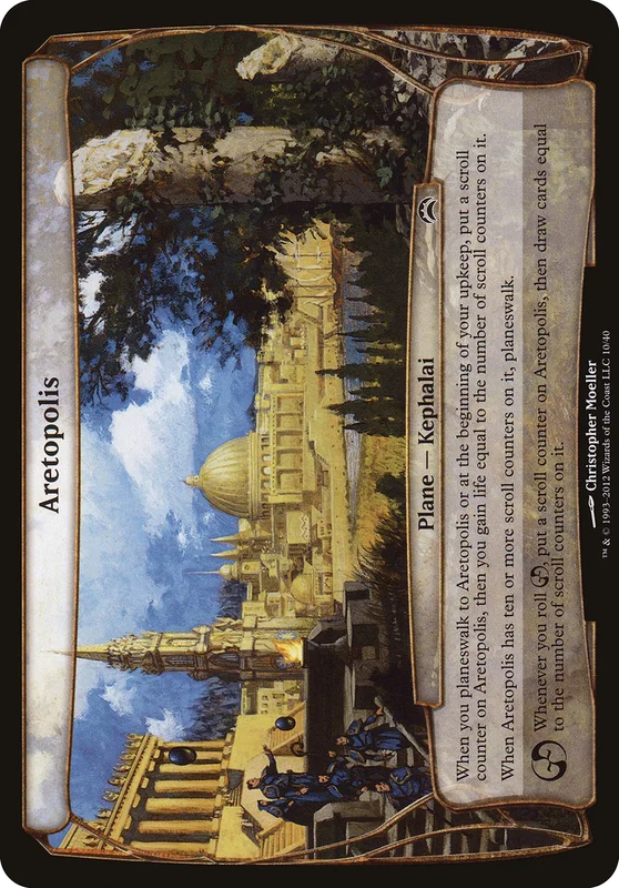grognardgames12126531