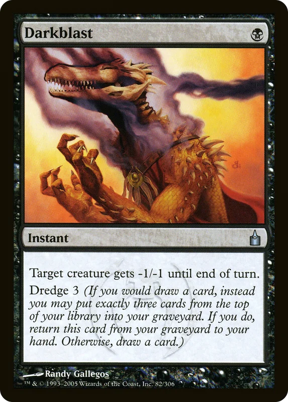 grognardgames12127457